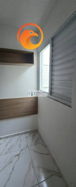 Foto 7 de Apartamento com 2 quartos à venda, 37m2 em Vila Nova Manchester, São Paulo - SP