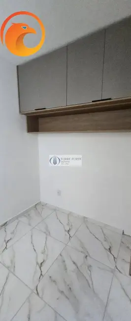 Foto 8 de Apartamento com 2 quartos à venda, 37m2 em Vila Nova Manchester, São Paulo - SP