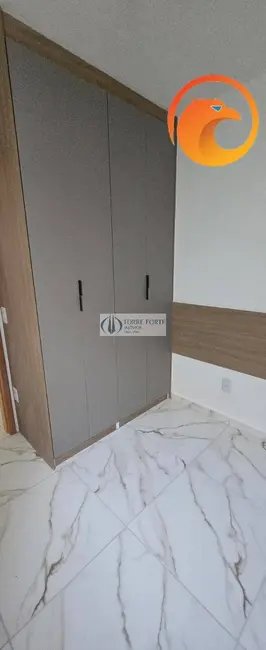 Foto 9 de Apartamento com 2 quartos à venda, 37m2 em Vila Nova Manchester, São Paulo - SP