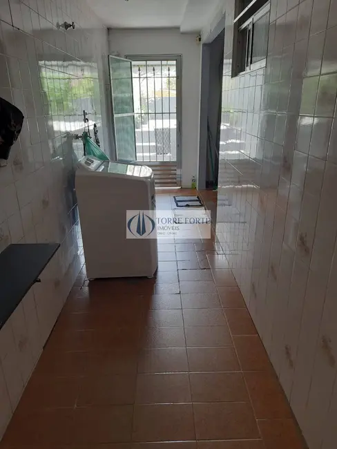 Foto 8 de Casa com 2 quartos à venda, 110m2 em Itaquera, São Paulo - SP