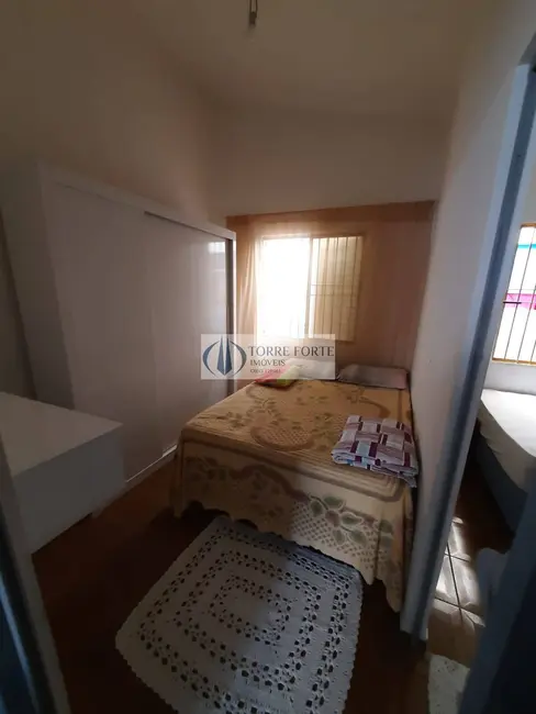 Foto 9 de Casa com 2 quartos à venda, 110m2 em Itaquera, São Paulo - SP