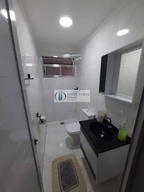 Foto 5 de Casa com 2 quartos à venda, 110m2 em Itaquera, São Paulo - SP