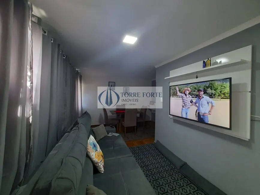 Foto 4 de Casa com 2 quartos à venda, 110m2 em Itaquera, São Paulo - SP