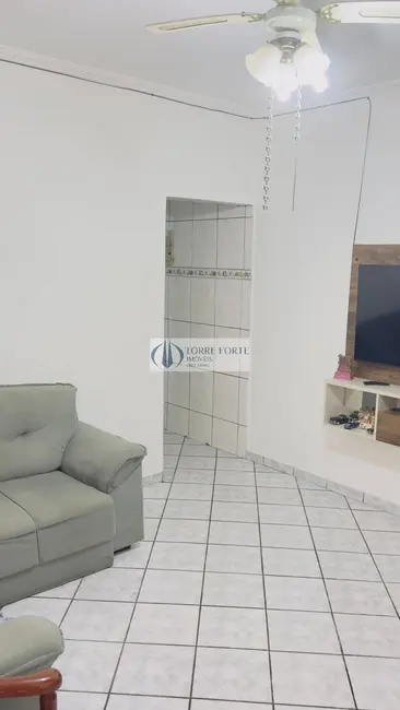 Foto 8 de Casa com 3 quartos à venda, 126m2 em Cangaíba, São Paulo - SP