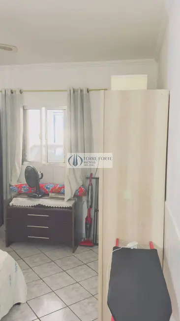 Foto 5 de Casa com 3 quartos à venda, 126m2 em Cangaíba, São Paulo - SP