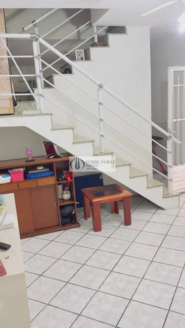 Foto 9 de Casa com 3 quartos à venda, 126m2 em Cangaíba, São Paulo - SP