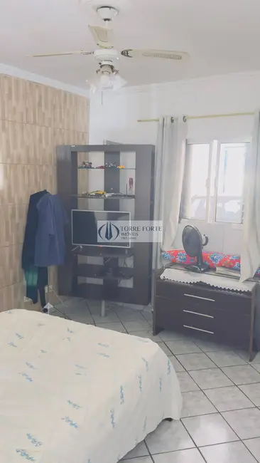 Foto 6 de Casa com 3 quartos à venda, 126m2 em Cangaíba, São Paulo - SP
