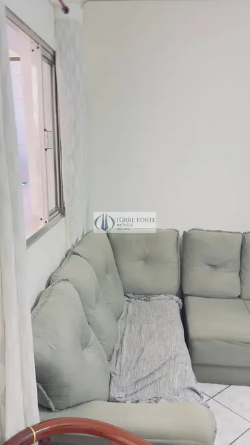 Foto 7 de Casa com 3 quartos à venda, 126m2 em Cangaíba, São Paulo - SP