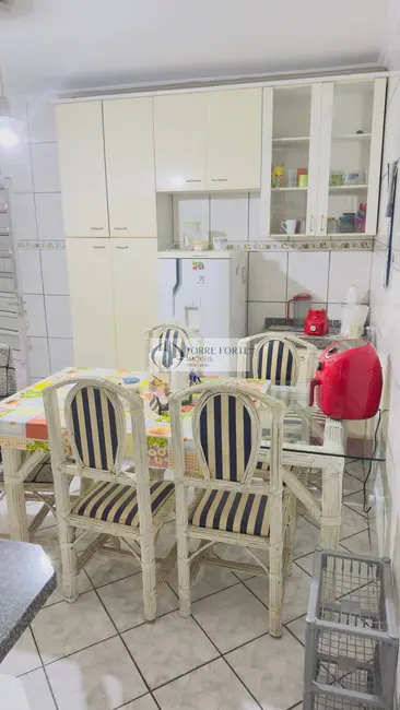 Foto 1 de Casa com 3 quartos à venda, 126m2 em Cangaíba, São Paulo - SP