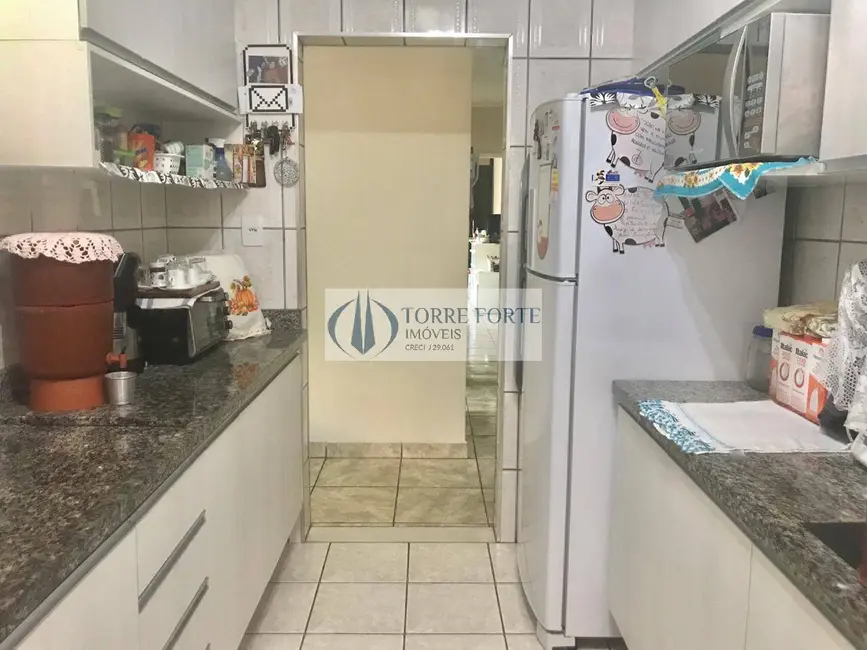 Foto 5 de Apartamento com 2 quartos à venda, 84m2 em Vila Formosa, São Paulo - SP