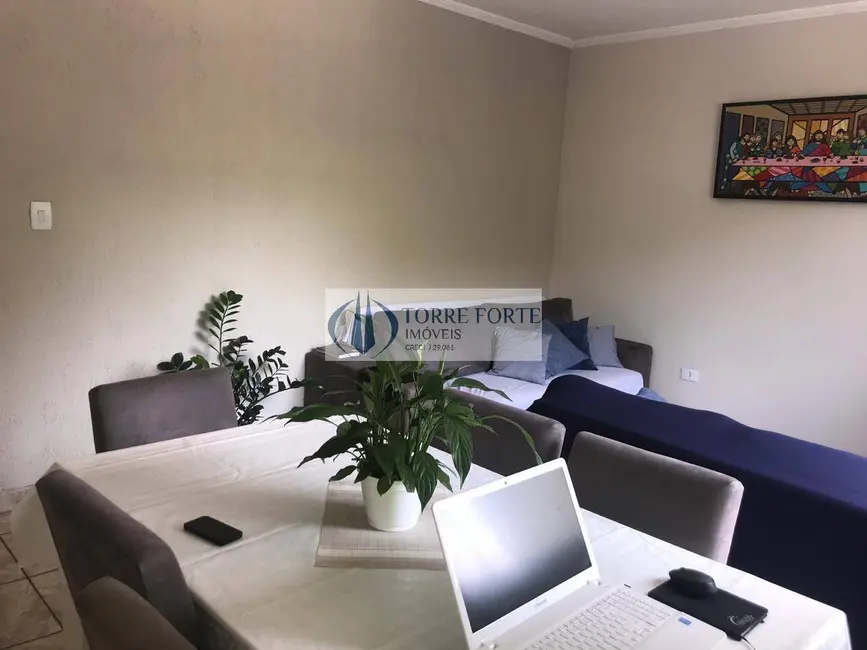 Foto 2 de Apartamento com 2 quartos à venda, 84m2 em Vila Formosa, São Paulo - SP