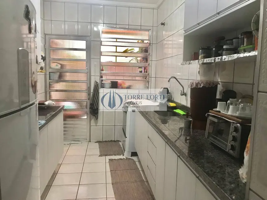 Foto 6 de Apartamento com 2 quartos à venda, 84m2 em Vila Formosa, São Paulo - SP