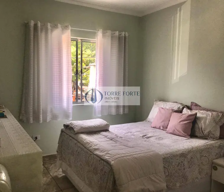 Foto 8 de Apartamento com 2 quartos à venda, 84m2 em Vila Formosa, São Paulo - SP