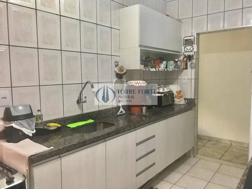 Foto 7 de Apartamento com 2 quartos à venda, 84m2 em Vila Formosa, São Paulo - SP
