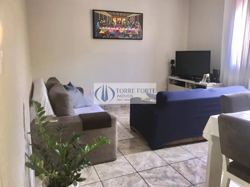 Foto 1 de Apartamento com 2 quartos à venda, 84m2 em Vila Formosa, São Paulo - SP