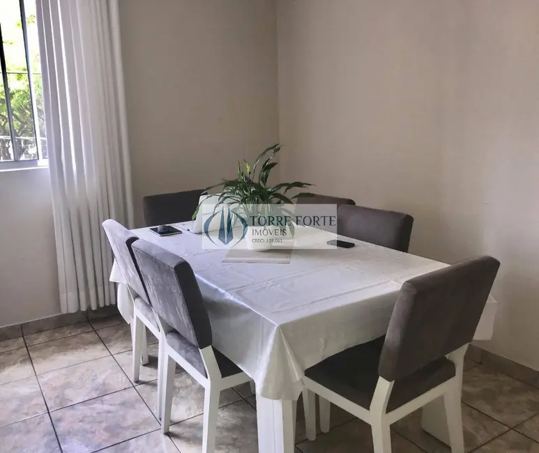Foto 4 de Apartamento com 2 quartos à venda, 84m2 em Vila Formosa, São Paulo - SP