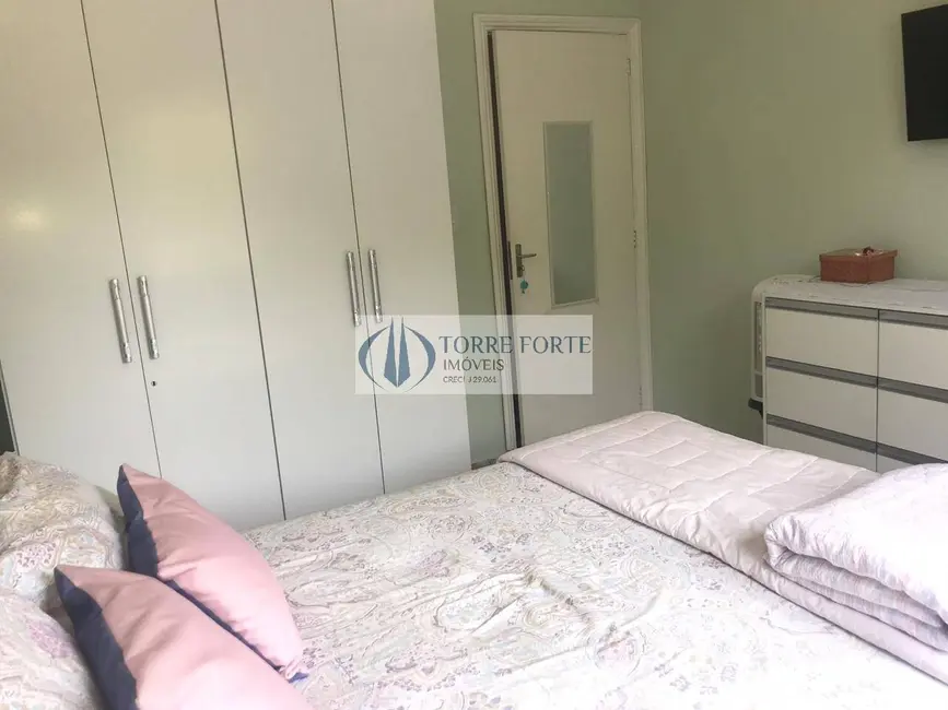 Foto 9 de Apartamento com 2 quartos à venda, 84m2 em Vila Formosa, São Paulo - SP