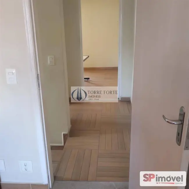 Foto 5 de Casa com 3 quartos à venda, 125m2 em Jardim Três Marias, São Paulo - SP