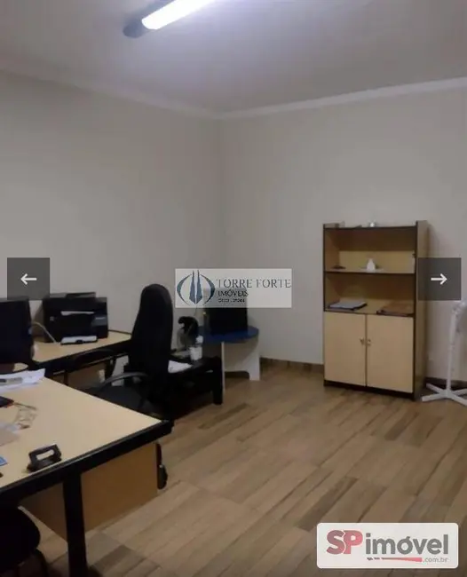 Foto 6 de Casa com 3 quartos à venda, 125m2 em Jardim Três Marias, São Paulo - SP