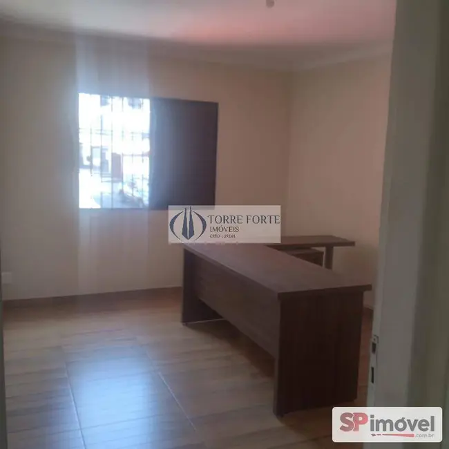 Foto 3 de Casa com 3 quartos à venda, 125m2 em Jardim Três Marias, São Paulo - SP