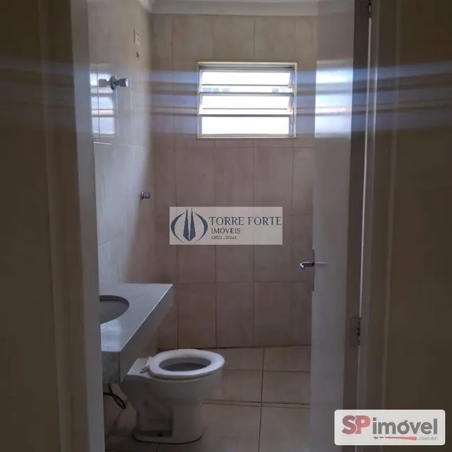 Foto 4 de Casa com 3 quartos à venda, 125m2 em Jardim Três Marias, São Paulo - SP