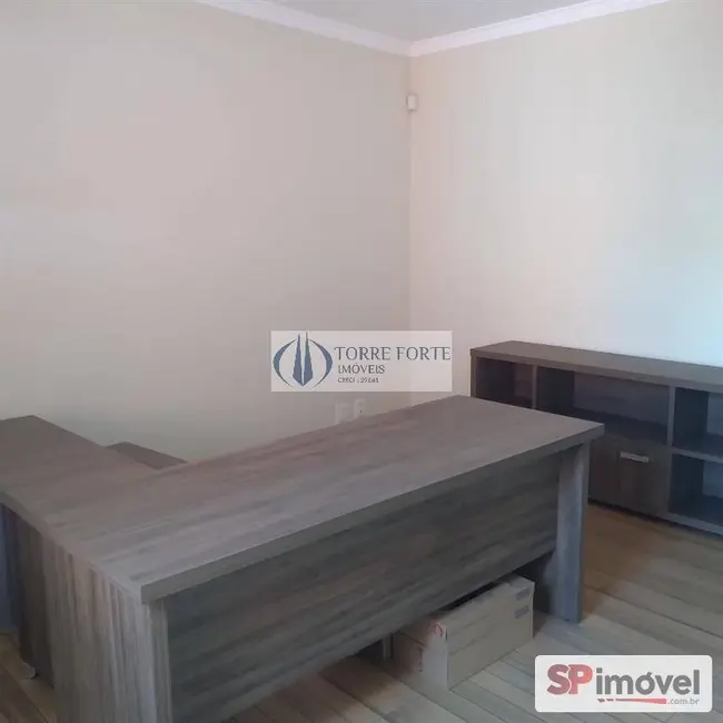 Foto 2 de Casa com 3 quartos à venda, 125m2 em Jardim Três Marias, São Paulo - SP