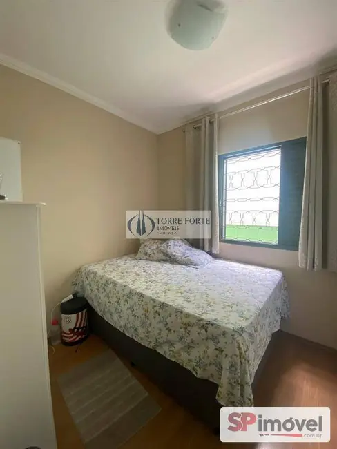 Foto 6 de Casa com 2 quartos à venda, 125m2 em Jardim Sapopemba, São Paulo - SP