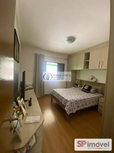 Foto 5 de Casa com 2 quartos à venda, 125m2 em Jardim Sapopemba, São Paulo - SP