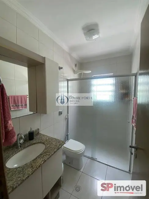 Foto 8 de Casa com 2 quartos à venda, 125m2 em Jardim Sapopemba, São Paulo - SP