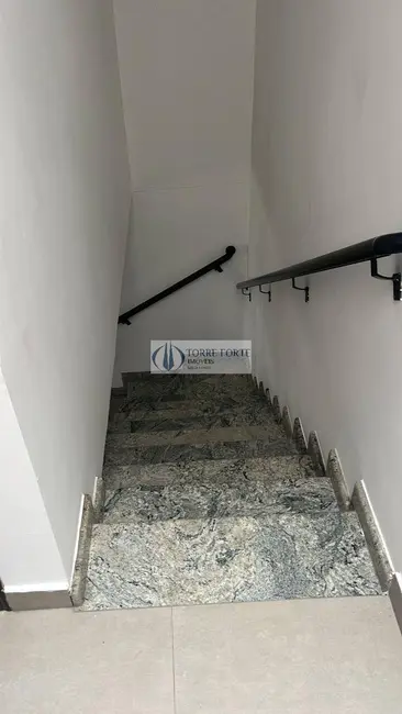 Foto 7 de Casa com 2 quartos à venda, 180m2 em Parque Cruzeiro do Sul, São Paulo - SP