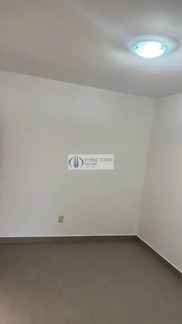 Foto 9 de Casa com 2 quartos à venda, 180m2 em Parque Cruzeiro do Sul, São Paulo - SP