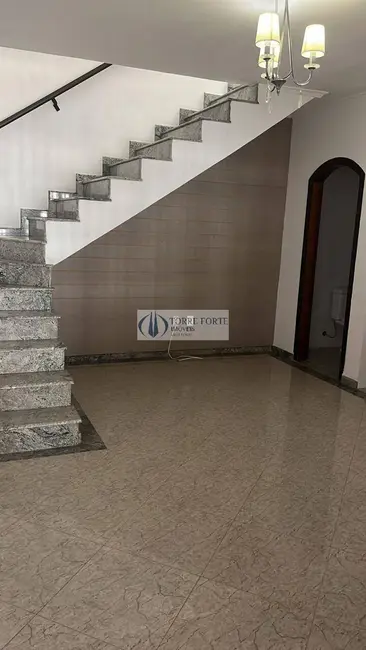 Foto 5 de Casa com 2 quartos à venda, 180m2 em Parque Cruzeiro do Sul, São Paulo - SP