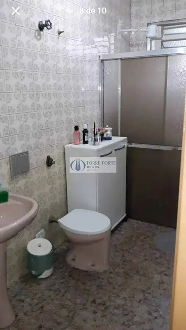 Casa com 3 quartos à venda, 240m2 em Vila Formosa, São Paulo - SP - imagem 7 Foto 7 de Casa com 3 quartos à venda, 240m2 em Vila Formosa, São Paulo - SP