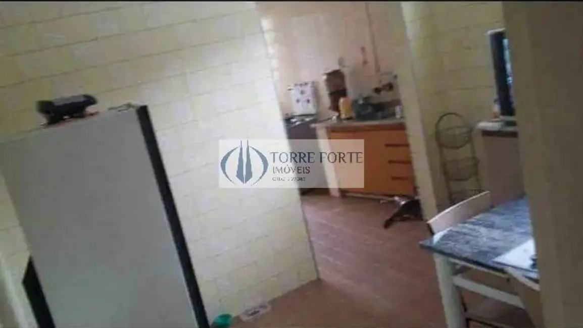 Casa com 3 quartos à venda, 240m2 em Vila Formosa, São Paulo - SP - imagem 4 Foto 4 de Casa com 3 quartos à venda, 240m2 em Vila Formosa, São Paulo - SP