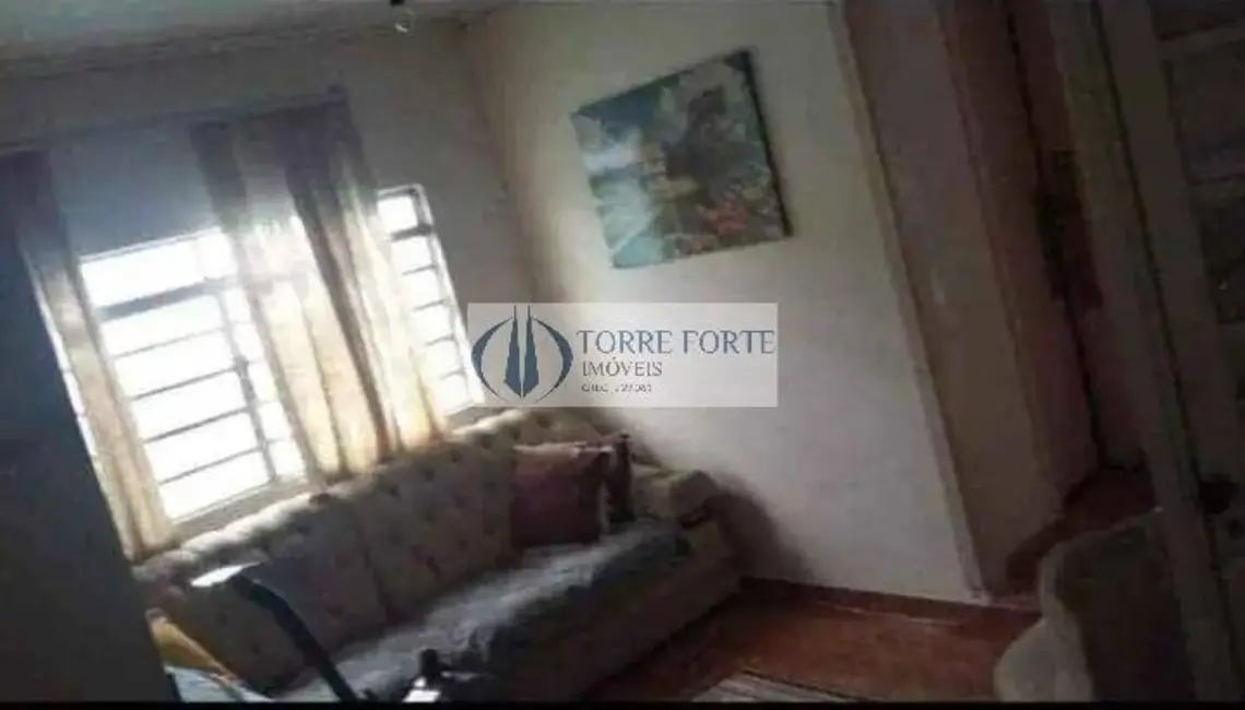 Foto 1 de Casa com 3 quartos à venda, 240m2 em Vila Formosa, São Paulo - SP