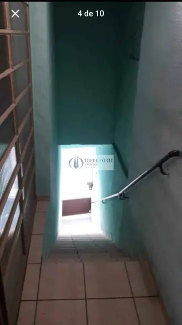 Casa com 3 quartos à venda, 240m2 em Vila Formosa, São Paulo - SP - imagem 9 Foto 9 de Casa com 3 quartos à venda, 240m2 em Vila Formosa, São Paulo - SP