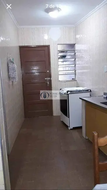 Casa com 3 quartos à venda, 240m2 em Vila Formosa, São Paulo - SP - imagem 3 Foto 3 de Casa com 3 quartos à venda, 240m2 em Vila Formosa, São Paulo - SP