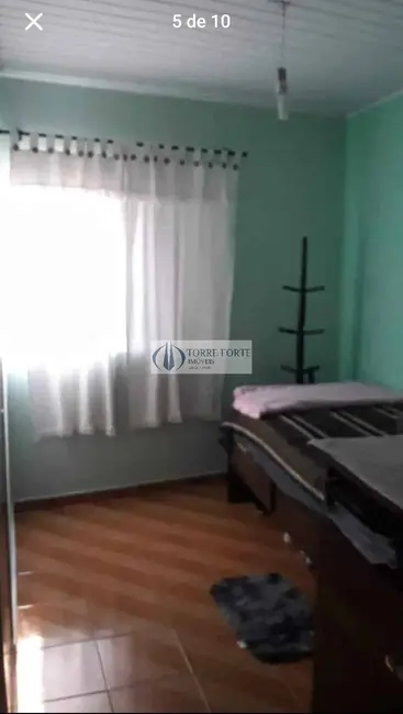 Casa com 3 quartos à venda, 240m2 em Vila Formosa, São Paulo - SP - imagem 5 Foto 5 de Casa com 3 quartos à venda, 240m2 em Vila Formosa, São Paulo - SP