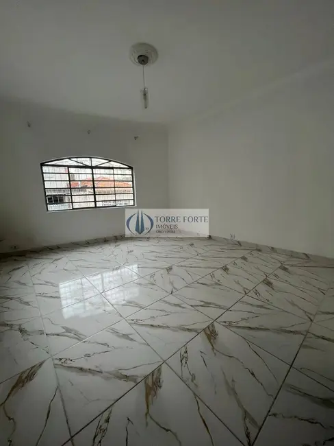 Foto 5 de Casa com 3 quartos à venda, 160m2 em Vila Laís, São Paulo - SP