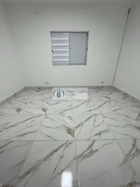 Foto 8 de Casa com 3 quartos à venda, 160m2 em Vila Laís, São Paulo - SP