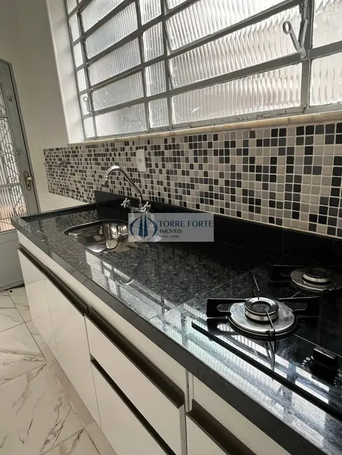 Foto 3 de Casa com 3 quartos à venda, 160m2 em Vila Laís, São Paulo - SP