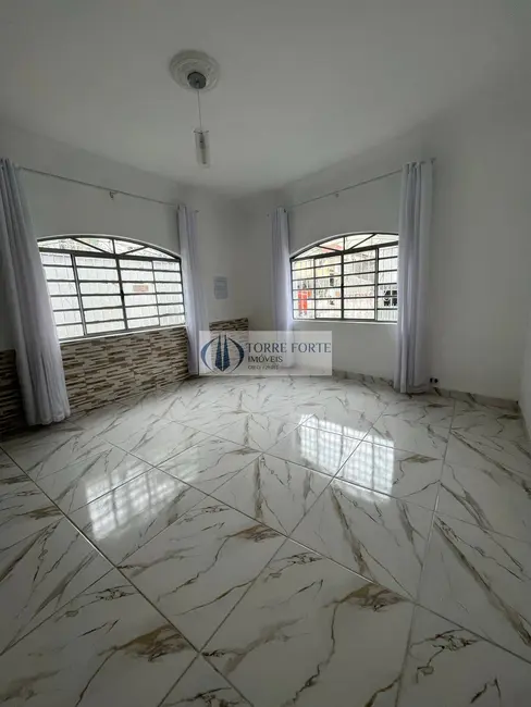 Foto 6 de Casa com 3 quartos à venda, 160m2 em Vila Laís, São Paulo - SP