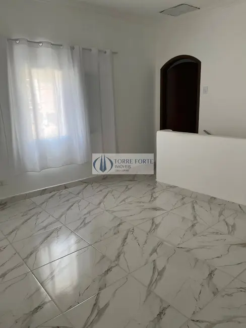 Foto 7 de Casa com 3 quartos à venda, 160m2 em Vila Laís, São Paulo - SP