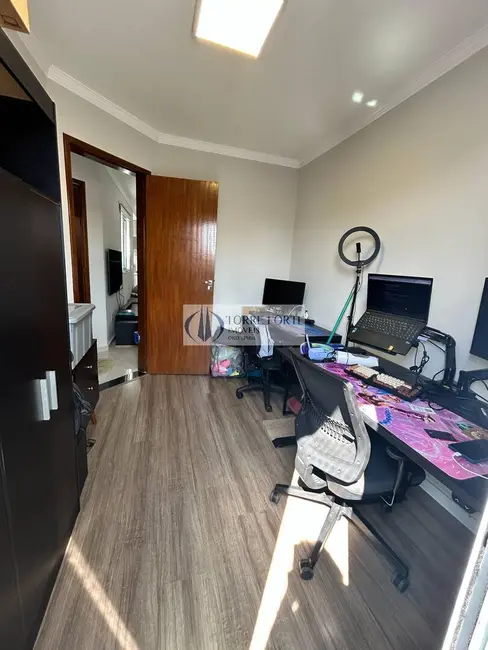 Apartamento com 2 quartos à venda, 70m2 em Campestre, Santo Andre - SP - imagem 6 Foto 6 de Apartamento com 2 quartos à venda, 70m2 em Campestre, Santo Andre - SP