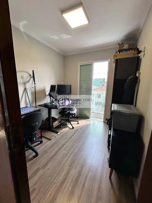 Apartamento com 2 quartos à venda, 70m2 em Campestre, Santo Andre - SP - imagem 7 Foto 7 de Apartamento com 2 quartos à venda, 70m2 em Campestre, Santo Andre - SP