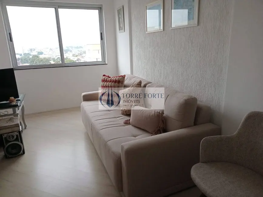 Foto 8 de Apartamento com 2 quartos à venda, 51m2 em Jardim Celeste, São Paulo - SP