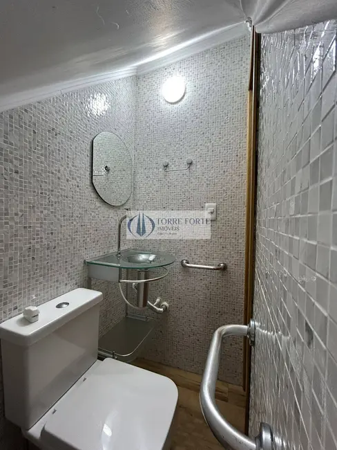 Sobrado com 5 quartos à venda, 380m2 em Vila Formosa, São Paulo - SP - imagem 9 Foto 9 de Sobrado com 5 quartos à venda, 380m2 em Vila Formosa, São Paulo - SP