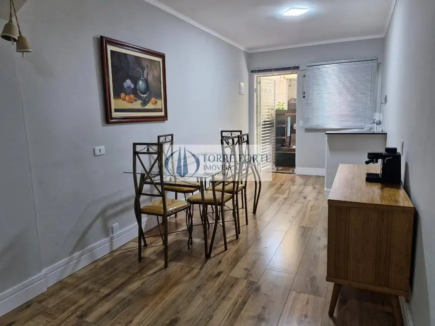 Sobrado com 5 quartos à venda, 380m2 em Vila Formosa, São Paulo - SP - imagem 4 Foto 4 de Sobrado com 5 quartos à venda, 380m2 em Vila Formosa, São Paulo - SP