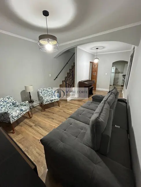 Sobrado com 5 quartos à venda, 380m2 em Vila Formosa, São Paulo - SP - imagem 3 Foto 3 de Sobrado com 5 quartos à venda, 380m2 em Vila Formosa, São Paulo - SP