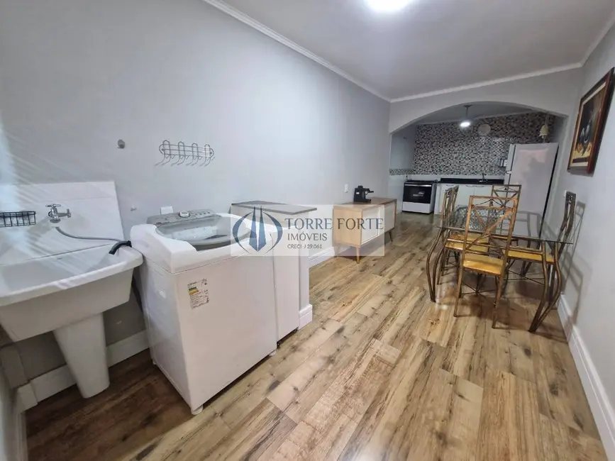 Sobrado com 5 quartos à venda, 380m2 em Vila Formosa, São Paulo - SP - imagem 6 Foto 6 de Sobrado com 5 quartos à venda, 380m2 em Vila Formosa, São Paulo - SP